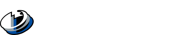 カーボンニュートラルの実現へ 株式会社大友